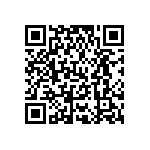 ISL84541CPZ_222 QRCode