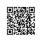 ISL84541IB-T_222 QRCode