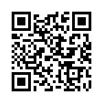 ISL84541IH-T QRCode