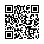 ISL84541IPZ QRCode