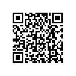 ISL84541IUZ-T_222 QRCode