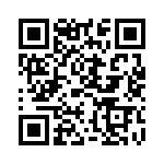 ISL84542CB QRCode