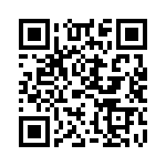 ISL84542CB_222 QRCode