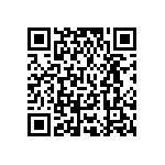 ISL84542CPZ_222 QRCode