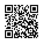 ISL84542IPZ QRCode