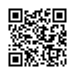 ISL84543CB-T QRCode