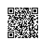 ISL84543IB-T_222 QRCode