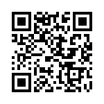 ISL84543IB QRCode