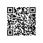 ISL84544CB-T_222 QRCode