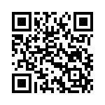 ISL84544CPZ QRCode