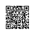 ISL84544CPZ_222 QRCode