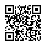 ISL84544IP_222 QRCode