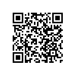 ISL84581IAZ_222 QRCode