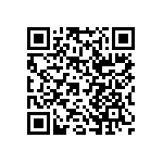 ISL84581IVZ_222 QRCode