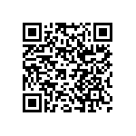 ISL84684IRZ_222 QRCode