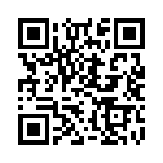 ISL84684IR_222 QRCode