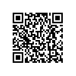 ISL84714IHZ-T7A QRCode