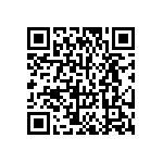 ISL84716IH-T_222 QRCode