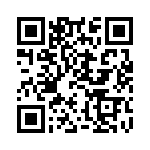 ISL84716IHZ-T QRCode