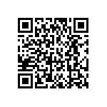 ISL84762IR-T_222 QRCode