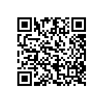 ISL84781IR-T_222 QRCode