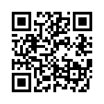 ISL84781IVZ-T QRCode