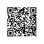 ISL84781IVZ-T7A_222 QRCode