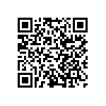 ISL84781IVZ-T_222 QRCode