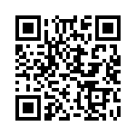 ISL84781IV_222 QRCode