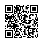 ISL84782IRZ-T QRCode