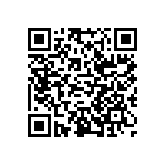 ISL84782IRZ-T_222 QRCode