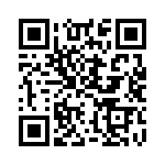 ISL8483EIB_222 QRCode