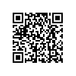 ISL8483IB-T_222 QRCode