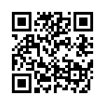 ISL8485CBZ-T QRCode