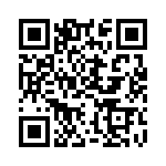 ISL8485EABZ-T QRCode