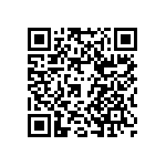 ISL8485EABZ_222 QRCode