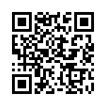 ISL8485ECB QRCode