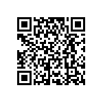 ISL8485EIBZ_222 QRCode