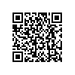 ISL8485IBZ-T_222 QRCode