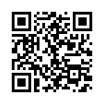 ISL8485IB_222 QRCode