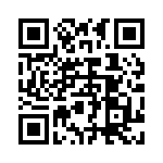 ISL8487EIBZ QRCode