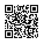 ISL8487EIB_222 QRCode