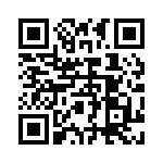 ISL8487EIPZ QRCode