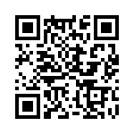 ISL8487IB-T QRCode