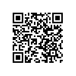 ISL8487IB-T_222 QRCode