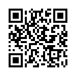 ISL8487IBZ_222 QRCode