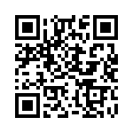 ISL8487IPZ_222 QRCode