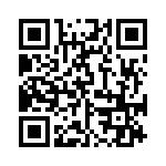 ISL8488EIB_222 QRCode