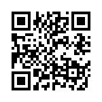 ISL8488IPZ_222 QRCode