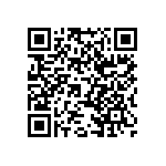 ISL8489IB-T_222 QRCode